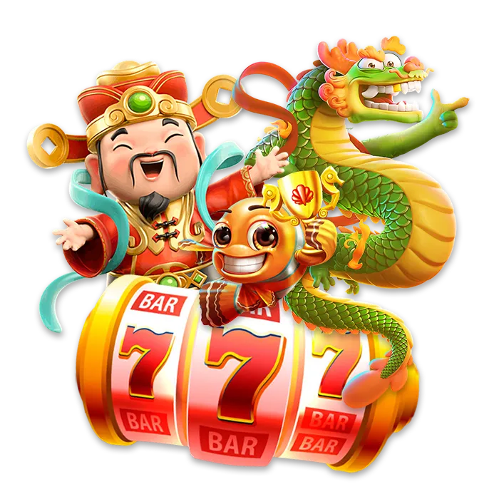 gameslot666 เข้าสู่ระบบ