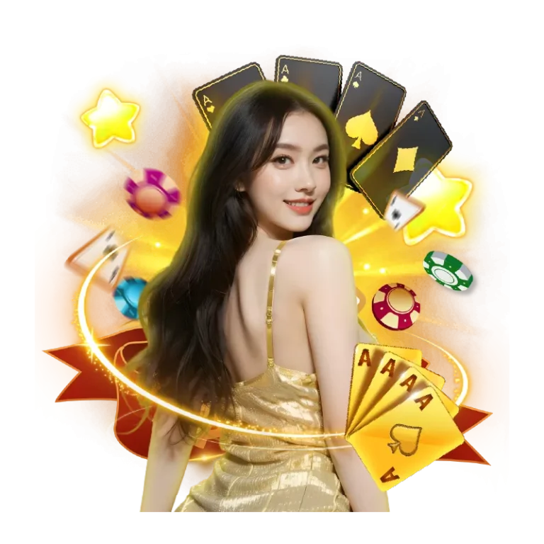 gs666 login