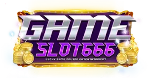 gs666