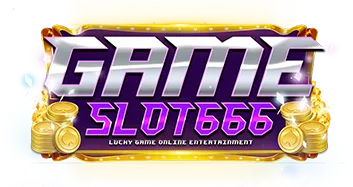 gs666